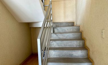 ✨🏠 Amplio, iluminado y frente a la 🏊‍♀️ piscina: Dúplex familiar en el mejor clima de Lima ☀️🌿