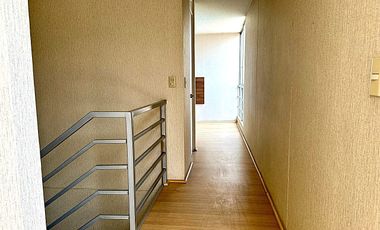 ✨🏠 Amplio, iluminado y frente a la 🏊‍♀️ piscina: Dúplex familiar en el mejor clima de Lima ☀️🌿