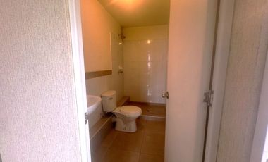 ✨🏠 Amplio, iluminado y frente a la 🏊‍♀️ piscina: Dúplex familiar en el mejor clima de Lima ☀️🌿