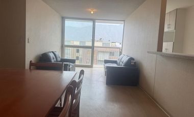 ✨🏠 Amplio, iluminado y frente a la 🏊‍♀️ piscina: Dúplex familiar en el mejor clima de Lima ☀️🌿