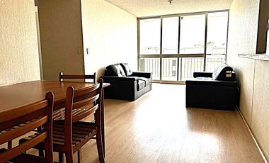 ✨🏠 Amplio, iluminado y frente a la 🏊‍♀️ piscina: Dúplex familiar en el mejor clima de Lima ☀️🌿