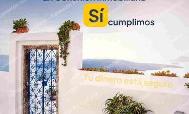 ¡Casa de Remate en Venta en Héroes de Padierna Tlalpan CDMX!