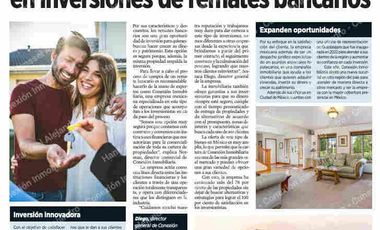 ¡Casa de Remate en Venta en Héroes de Padierna Tlalpan CDMX!