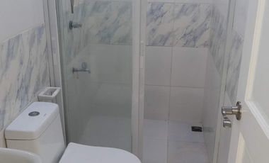 3 Bedrooms Fully Furnished Duplex Apartment in Dumaguete City