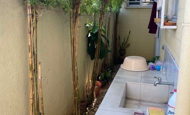 House and Lot for Sale in Laguna Bel Air 3 Fully Furnished Bungalow with Beautiful Land Scape Garden Modern Style Home