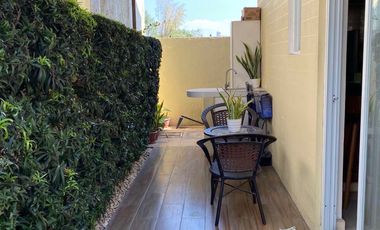 House and Lot for Sale in Laguna Bel Air 3 Fully Furnished Bungalow with Beautiful Land Scape Garden Modern Style Home