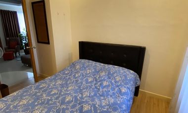 Fully Furnished House and Lot for Sale Bungalow in Laguna Bel Air 3 with Land Scape Garden near Schools, Nuvali and Enchanted Kingdom