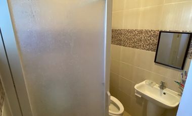 Fully Furnished House and Lot for Sale Bungalow in Laguna Bel Air 3 with Land Scape Garden near Schools, Nuvali and Enchanted Kingdom