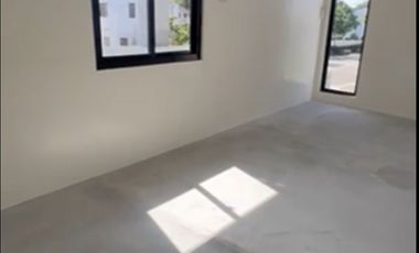 House and Lot in Mabalacat Pampanga