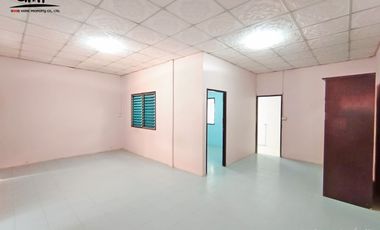 หมู่บ้านวาสนาดี ทำเล : หน้าเมือง - ราชบุรี (ซอยบ้านไร่วาสนาดี 2)