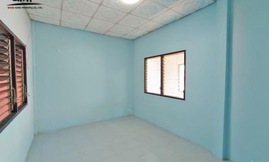 หมู่บ้านวาสนาดี ทำเล : หน้าเมือง - ราชบุรี (ซอยบ้านไร่วาสนาดี 2)