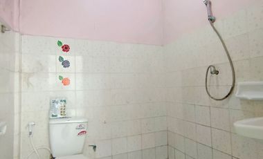 หมู่บ้านวาสนาดี ทำเล : หน้าเมือง - ราชบุรี (ซอยบ้านไร่วาสนาดี 2)