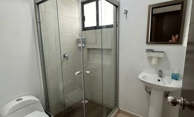 CASA EN VENTA CERCA DE PLAYAS