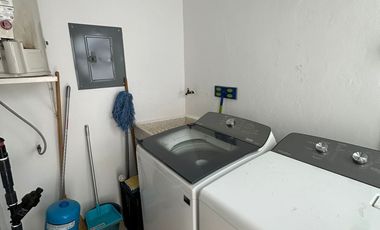 CASA EN VENTA CERCA DE PLAYAS