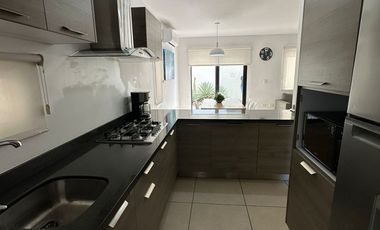 CASA EN VENTA CERCA DE PLAYAS