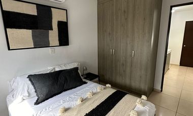 CASA EN VENTA CERCA DE PLAYAS