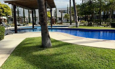 CASA EN VENTA CERCA DE PLAYAS