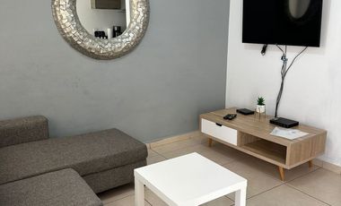 CASA EN VENTA CERCA DE PLAYAS