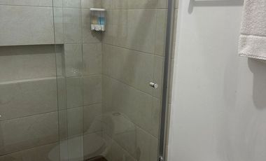 CASA EN VENTA CERCA DE PLAYAS