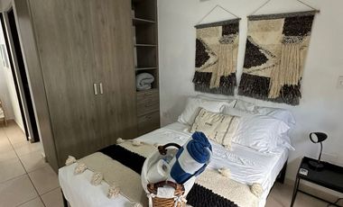 CASA EN VENTA CERCA DE PLAYAS