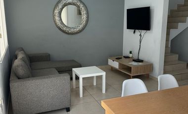 CASA EN VENTA CERCA DE PLAYAS