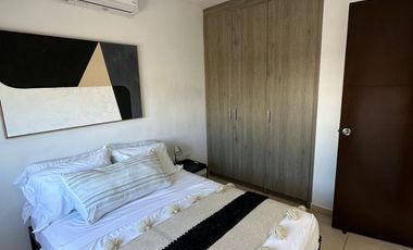 CASA EN VENTA CERCA DE PLAYAS