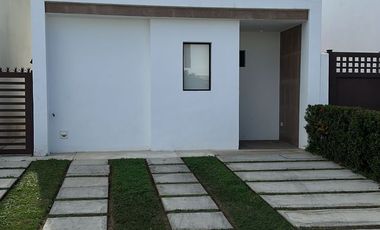 CASA EN VENTA CERCA DE PLAYAS