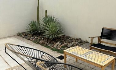 CASA EN VENTA CERCA DE PLAYAS
