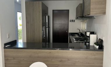 CASA EN VENTA CERCA DE PLAYAS
