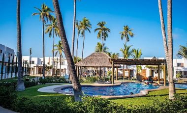 CASA EN VENTA CERCA DE PLAYAS