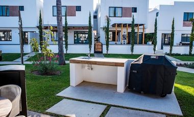 CASA EN VENTA CERCA DE PLAYAS