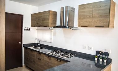 CASA EN VENTA CERCA DE PLAYAS