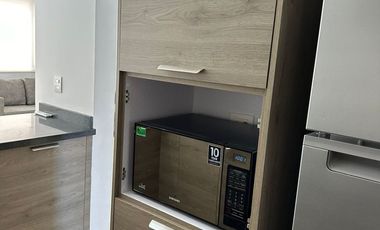 CASA EN VENTA CERCA DE PLAYAS