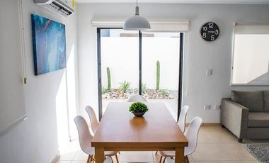 CASA EN VENTA CERCA DE PLAYAS
