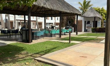 CASA EN VENTA CERCA DE PLAYAS