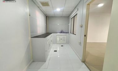 หมู่บ้านพฤกษา 67 ทำเล : ลำลูกกา - คลอง 2 (2)