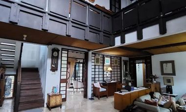 Dijual Rumah Murah Dibawah Njop Di Cisitu Dago Dkt Itb, Unikom, Unpar, Unisba Bandung