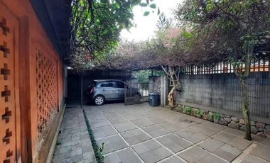 Dijual Rumah Murah Dibawah Njop Di Cisitu Dago Dkt Itb, Unikom, Unpar, Unisba Bandung