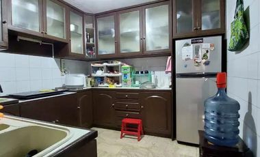 Dijual Rumah Murah Dibawah Njop Di Cisitu Dago Dkt Itb, Unikom, Unpar, Unisba Bandung