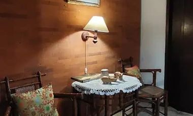 Dijual Rumah Murah Dibawah Njop Di Cisitu Dago Dkt Itb, Unikom, Unpar, Unisba Bandung