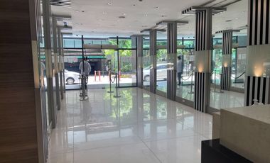 Antel Global Corporate Center in Ortigas Center Office For Sale