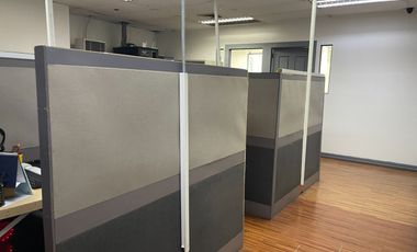 Antel Global Corporate Center in Ortigas Center Office For Sale