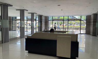 Antel Global Corporate Center in Ortigas Center Office For Sale