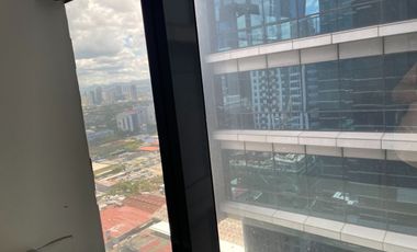 Antel Global Corporate Center in Ortigas Center Office For Sale