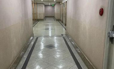 Antel Global Corporate Center in Ortigas Center Office For Sale