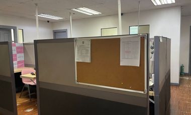 Antel Global Corporate Center in Ortigas Center Office For Sale