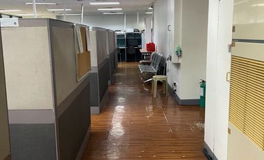 Antel Global Corporate Center in Ortigas Center Office For Sale