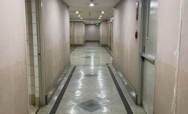 Antel Global Corporate Center in Ortigas Center Office For Sale