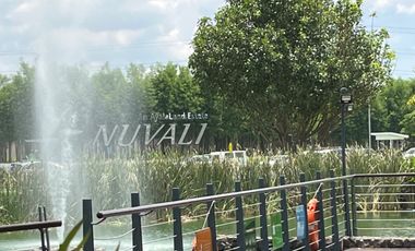 House and Lot in Avida Woodhill Settings Nuvali for Sale Ready for Occupancy near Miriam College Laguna