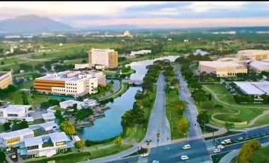 House and Lot in Avida Woodhill Settings Nuvali for Sale Ready for Occupancy near Miriam College Laguna